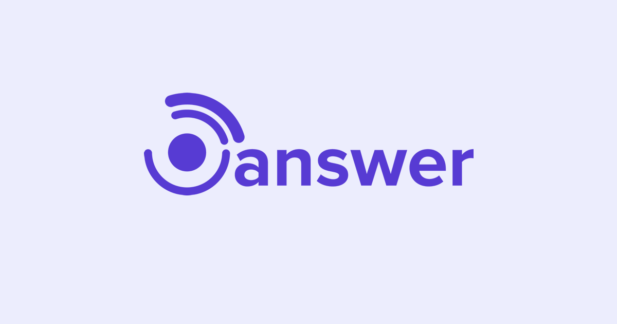 Virtual Receptionist Services - Answer